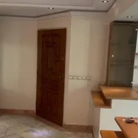 اجاره آپارتمان ۱۲۵ متری ۳ خوابه در قلب شهرک غرب|اجارهٔ آپارتمان|تهران, دریا|دیوار