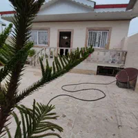 فروش خانه ویلایی ۱۸۰ متری ۱ خوابه رشت ب انزلی خمام