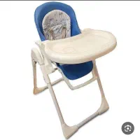 میز غذاخوری کودک