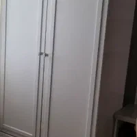 کمد لباس بچه