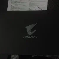 (5700 xt arous )|قطعات و لوازم جانبی رایانه|دزفول, |دیوار