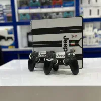 نصب بازی کپی خور