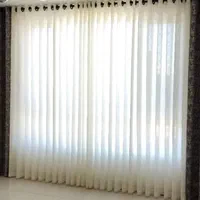 نصب انواع پرده و کتیبه|خدمات پیشه و مهارت|کوهدشت, |دیوار