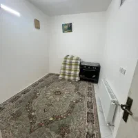 ۱۱۵متر ۲خواب پارکینگ اسانسور فول|فروش آپارتمان|مشهد, شهید مطهری|دیوار