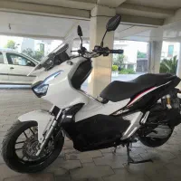 موتور150adv مدل1402