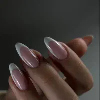 خدمات زیبایی