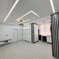 ۵۵متر پارکینگ اختصاصی روبنما اسپلیت حسین زاده|فروش آپارتمان|تهران, تهرانسر مرکزی|دیوار