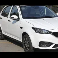 سهند S صفر کیلومتر خشک|خودرو سواری و وانت|تهران, بلورسازی|دیوار