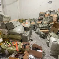 ابزار دستی ابزارآلات ابزار کیلویی