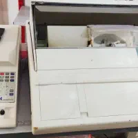 دستگاه اتوماتیک تراش عدسی عینک|ماشین‌آلات صنعتی|آمل, |دیوار