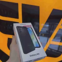 سامسونگ A16 256g white