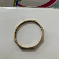 طلا|جواهرات|شیروان (خراسان), |دیوار