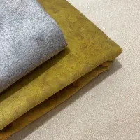 تیکه پارچه مبلی و پالتو|مبلمان خانگی و میز عسلی|نیشابور, هفده شهریور|دیوار