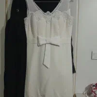 کت سارافون مجلسی