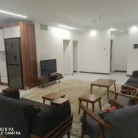 اجاره اپارتمان غرب تهران