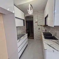 واحد ۸۱ متر کلید نخورده مهستان وام تسویه|فروش آپارتمان|هشتگرد, شهرک المهدی|دیوار