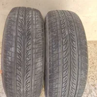 لاستیک سایز 15