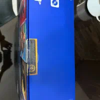 ps5 slim|کنسول، بازی ویدئویی و آنلاین|شهریار, شهریار|دیوار