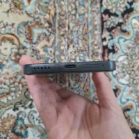 ردمی نوت ۱۳ 4G|موبایل|سنندج, |دیوار