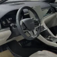 BYD سانگ پلاس DMiصفر AutoLand|خودرو سواری و وانت|اصفهان, جلفا|دیوار