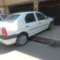 ال۹۰ E2مدل۹۳پارس تندر.تمیز