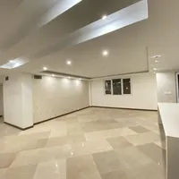 آپارتمان ۱۰۰ متری فول امکانات