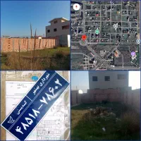 چهاردیواری-بهشهر-ویلایی