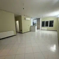 110متر-شهرک-عارف-بدون-صاحبخانه