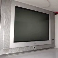 تلوزیون ۲۴اینچ