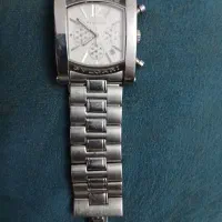 بولگاری ارزشمند فقط معاوضه