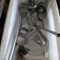 وسایل شیرینی|فروشگاه و مغازه|سنندج, |دیوار