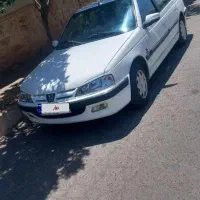 پرشیا