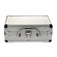 پیچ گوشتی شارژی رونیکس مدل 8500|ابزارآلات|قم, شاه سید علی|دیوار