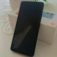 نت ۱۳ پرو در حدصفر