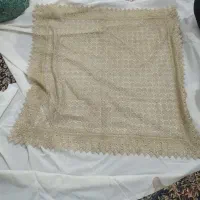 رومیزی یک جفت