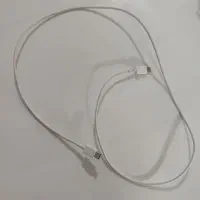 گوشی  a05s|موبایل|قوچان, |دیوار