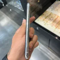 iPhone 11 Pro Max ZAA|موبایل|تهران, تجریش|دیوار