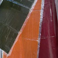 تنقلات متری .ملس.خوش خوراک