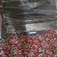 هود آشپزخانه لمسی