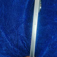 iphone 15 pro Max|موبایل|تهران, استقلال|دیوار