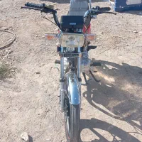 موتور تیزپر مدل 1403|موتورسیکلت|تایباد, |دیوار