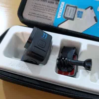 گوپرو ۱۱ بلک