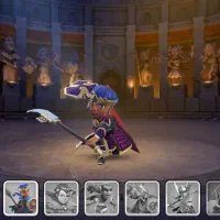 اکانت کلش تاون ۱۷|کنسول، بازی ویدئویی و آنلاین|مشهد, طلاب|دیوار