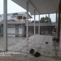 رهن منزل ویلایی مبله|اجارهٔ خانه و ویلا|کیاشهر, |دیوار