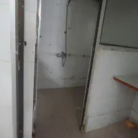 آپارتمان طبقه 120متری دو خواب|اجارهٔ آپارتمان|مشهد, کارمندان دوم|دیوار