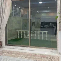 تولیدی درب و پنجره اختصاصی|مصالح و تجهیزات ساختمان|میانه, |دیوار