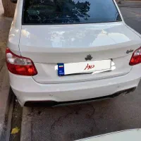 ساینا s|خودرو سواری و وانت|قدس, شهر‌قدس|دیوار