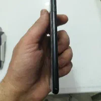 گوشی آیفون 7|موبایل|مشهد, یوسفیه (شهرک غرب)|دیوار