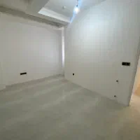 ۲۱۰متری ۳خواب با ۲پارکینگ سندی نوساز|فروش آپارتمان|اندیشه, شهرک کوثر|دیوار