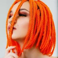 خدمات بافت مو و اکستنشن و اموزش